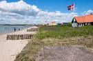 FerienhausDenemarken - : 