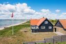 VakantiehuisDenemarken - : 