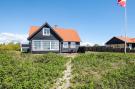 VakantiehuisDenemarken - : 