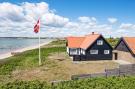 FerienhausDenemarken - : 