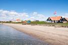 VakantiehuisDenemarken - : 