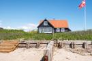 VakantiehuisDenemarken - : 