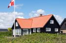 VakantiehuisDenemarken - : 