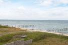 VakantiehuisDenemarken - : 