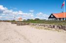 FerienhausDenemarken - : 