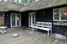 FerienhausDenemarken - : 