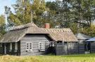 FerienhausDenemarken - : 