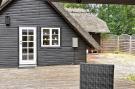 FerienhausDenemarken - : 