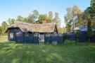 FerienhausDenemarken - : 