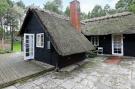 FerienhausDenemarken - : 