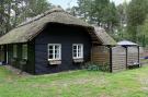 FerienhausDenemarken - : 