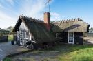 VakantiehuisDenemarken - : 