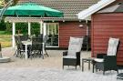 FerienhausDenemarken - : 