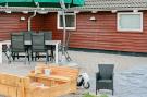 FerienhausDenemarken - : 