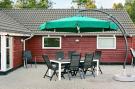 FerienhausDenemarken - : 