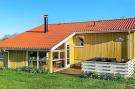 VakantiehuisDenemarken - : 