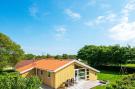 VakantiehuisDenemarken - : 