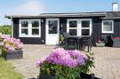 FerienhausDenemarken - : 