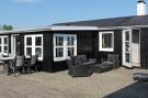 FerienhausDenemarken - : 