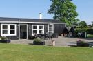 FerienhausDenemarken - : 