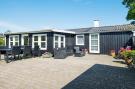 FerienhausDenemarken - : 