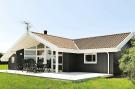 FerienhausDenemarken - : 