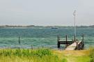 VakantiehuisDenemarken - : 