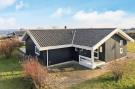 FerienhausDenemarken - : 