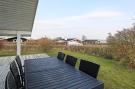 FerienhausDenemarken - : 