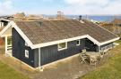 FerienhausDenemarken - : 