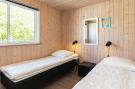 VakantiehuisDenemarken - : 