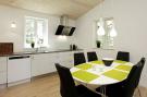 VakantiehuisDenemarken - : 