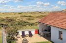 VakantiehuisDenemarken - : 