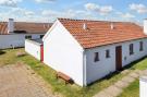 FerienhausDenemarken - : 