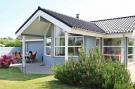 VakantiehuisDenemarken - : 