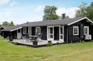 VakantiehuisDenemarken - : 