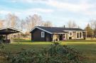 FerienhausDenemarken - : 