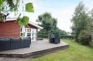 VakantiehuisDenemarken - : 