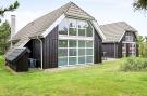 VakantiehuisDenemarken - : 