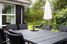 FerienhausDenemarken - : 