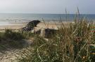 VakantiehuisDenemarken - : 