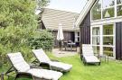 VakantiehuisDenemarken - : 