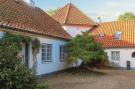 FerienhausDenemarken - : 