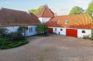 VakantiehuisDenemarken - : 