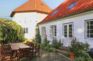 FerienhausDenemarken - : 