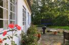 VakantiehuisDenemarken - : 