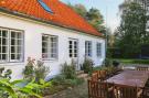 VakantiehuisDenemarken - : 