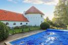 VakantiehuisDenemarken - : 