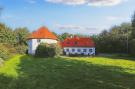 FerienhausDenemarken - : 