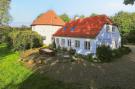 VakantiehuisDenemarken - : 